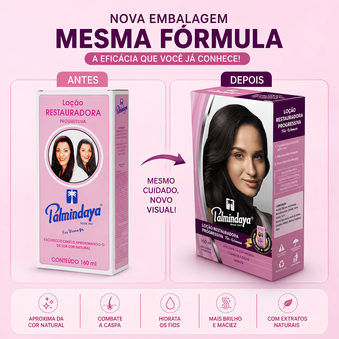Edicao -9-